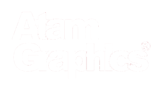 Site Logo (Light)