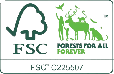 FSC_C225507