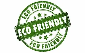 Silicone Heat Transfer Labels