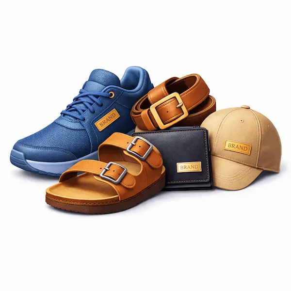 Luxury Footwear Brands