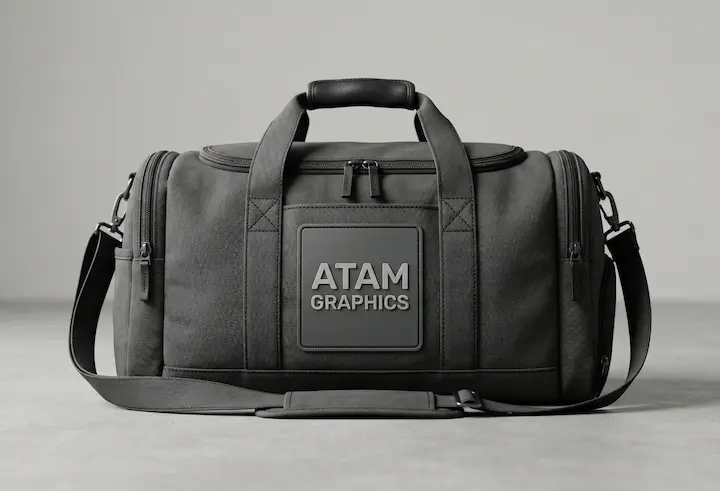 Luggage tag manufacturers in delhi near me