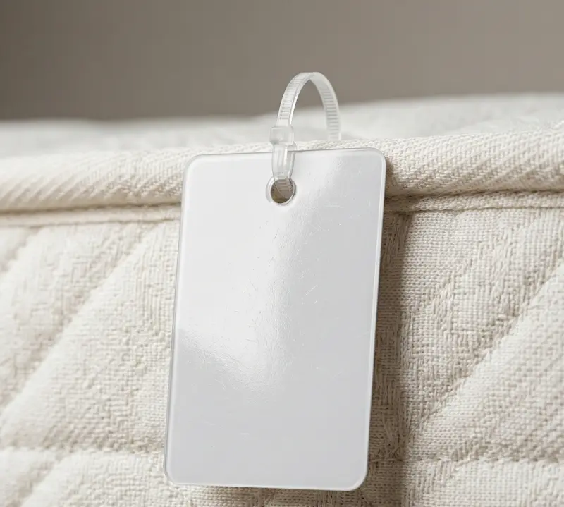 Mattress Labels near me