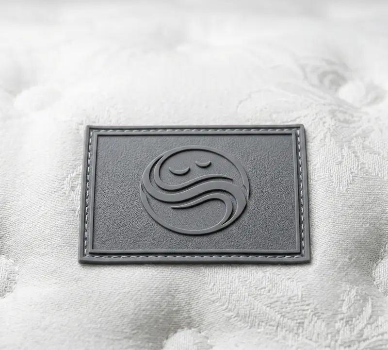 Mattress Labels near me