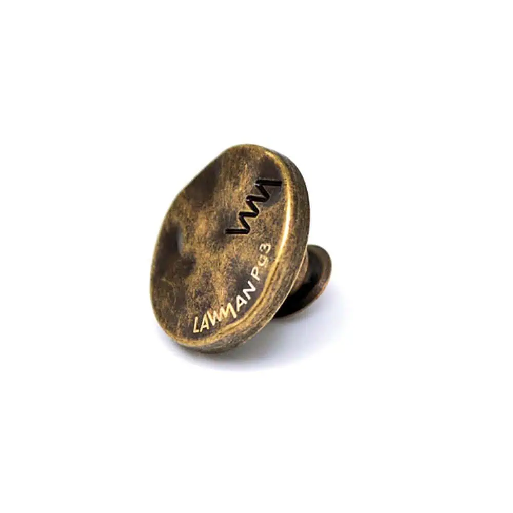 Jeans Buttons and Rivets Manufacturer in India - Atam Graphics