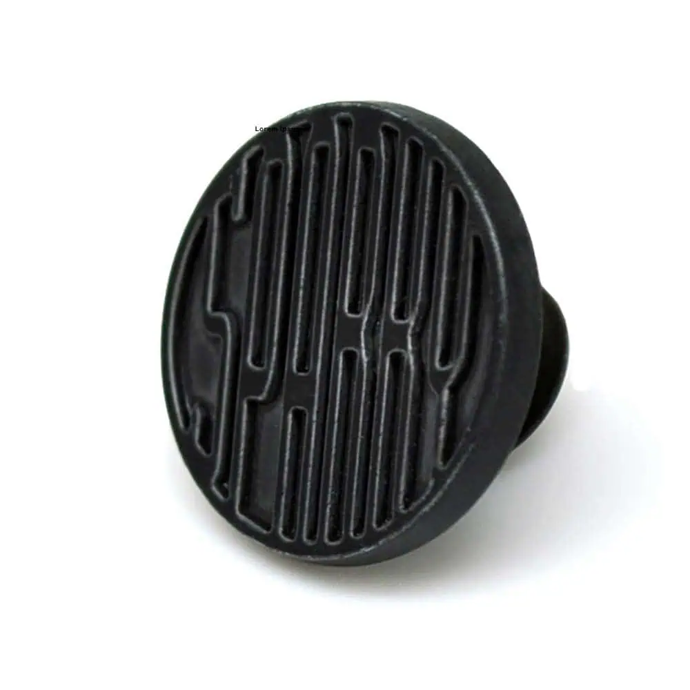 Jeans Buttons and Rivets Manufacturer in India - Atam Graphics