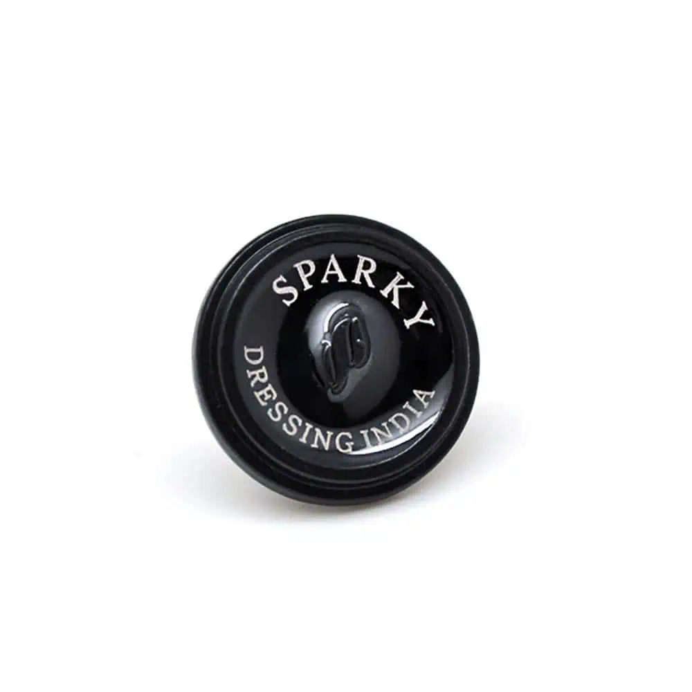 Jeans Buttons and Rivets Manufacturer in India - Atam Graphics