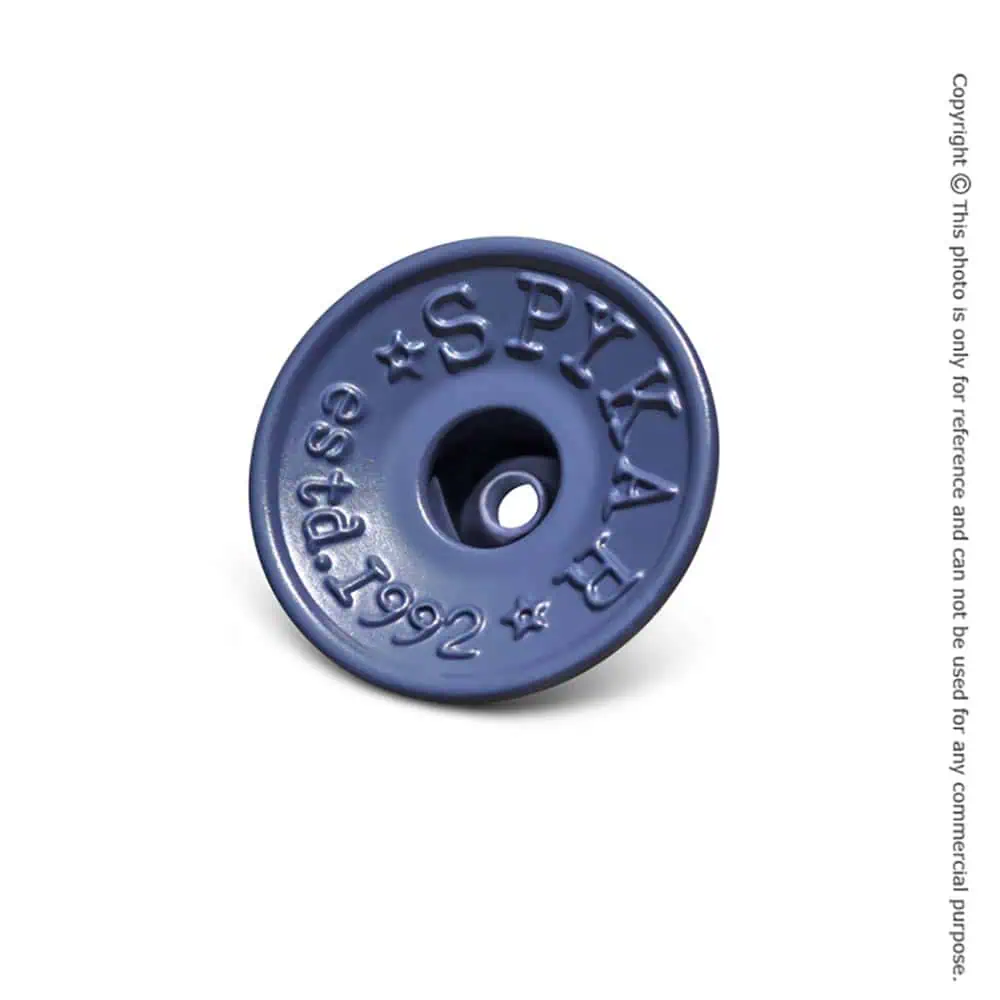 Jeans Buttons and Rivets Manufacturer in India - Atam Graphics