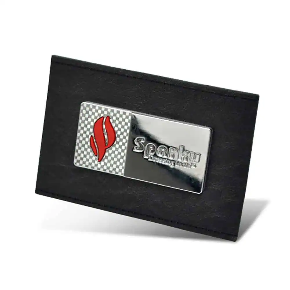 PU Labels Manufacturer – Embossed & Printed Polyurethane Labels