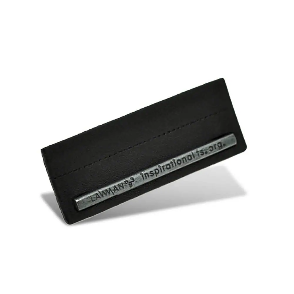 PU Labels Manufacturer – Embossed & Printed Polyurethane Labels