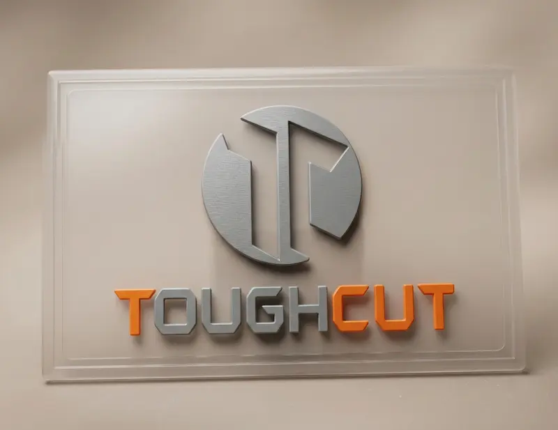 3D Rubber PVC Label for Clothing and Bag Branding