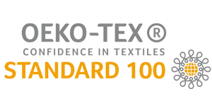 OEKO-TEX®