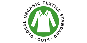 GLOBAL Organic Textile Standard