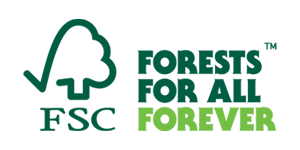 Forests For All Forever