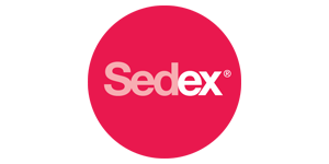 Sedex