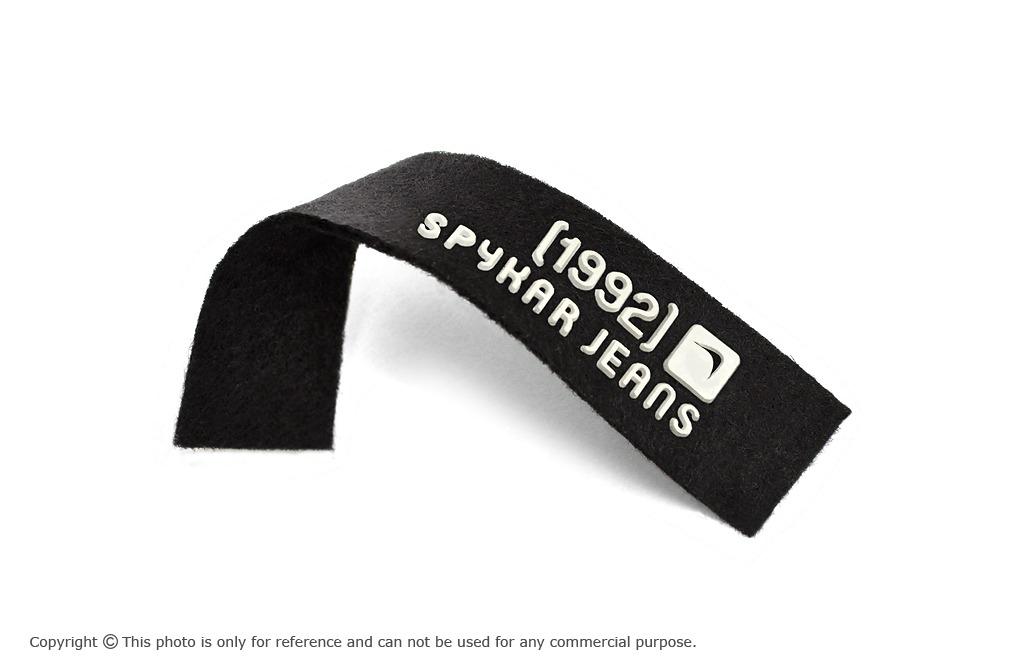 sample
