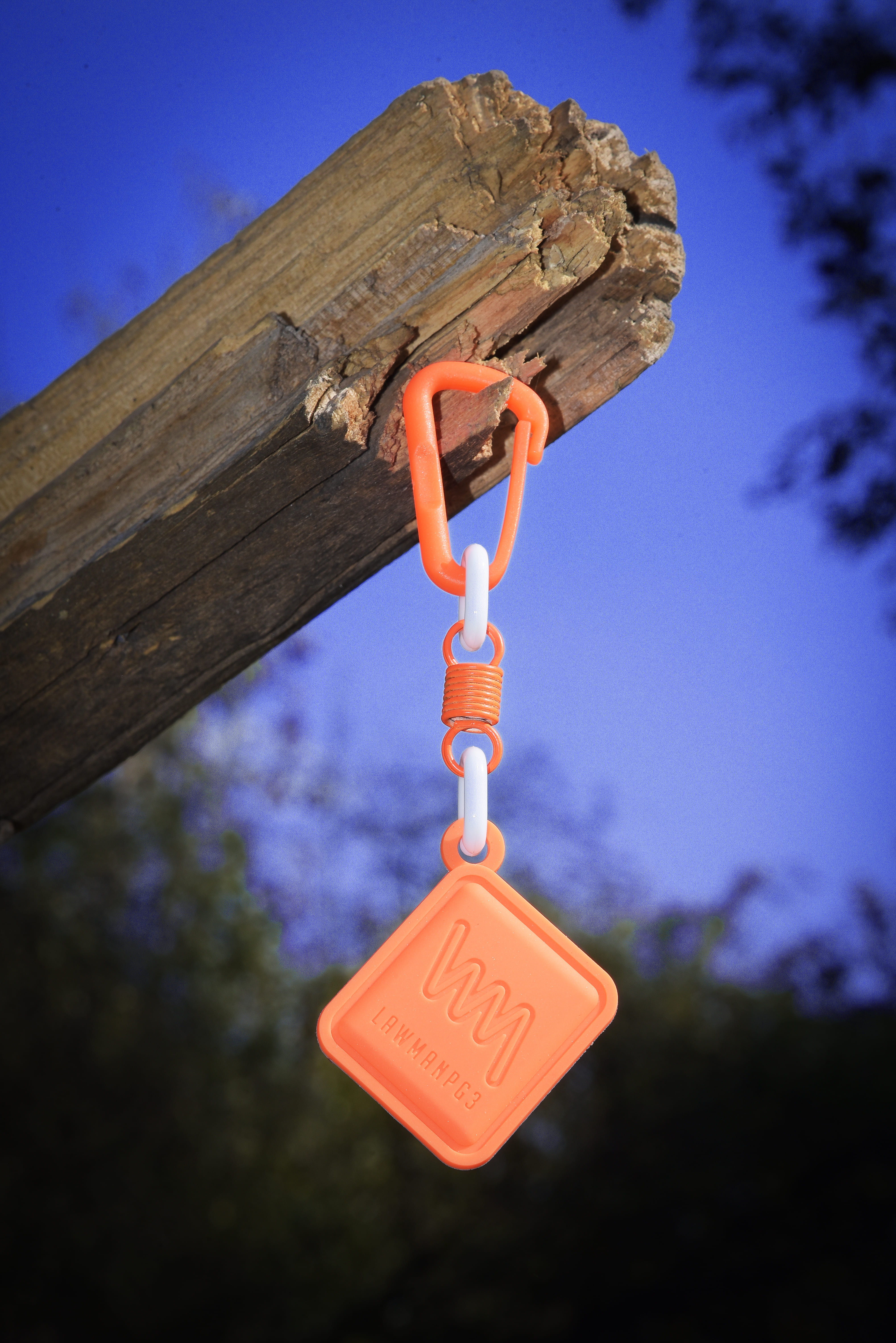 Keychain