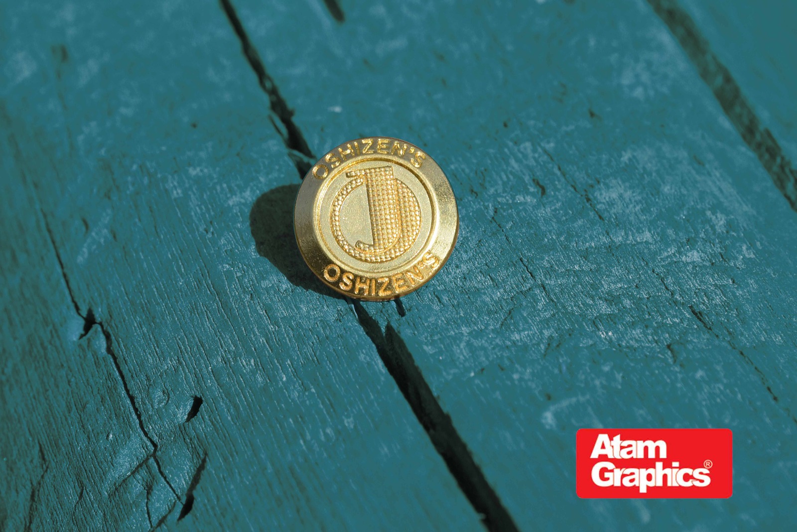 Jeans Buttons & Jeans Rivet