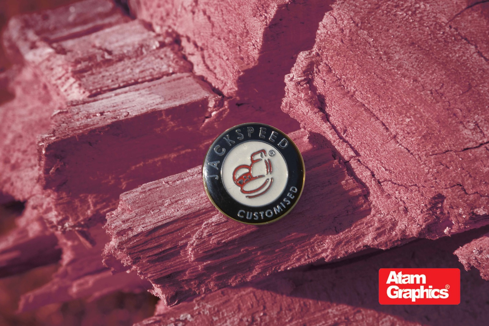 Jeans Buttons & Jeans Rivet