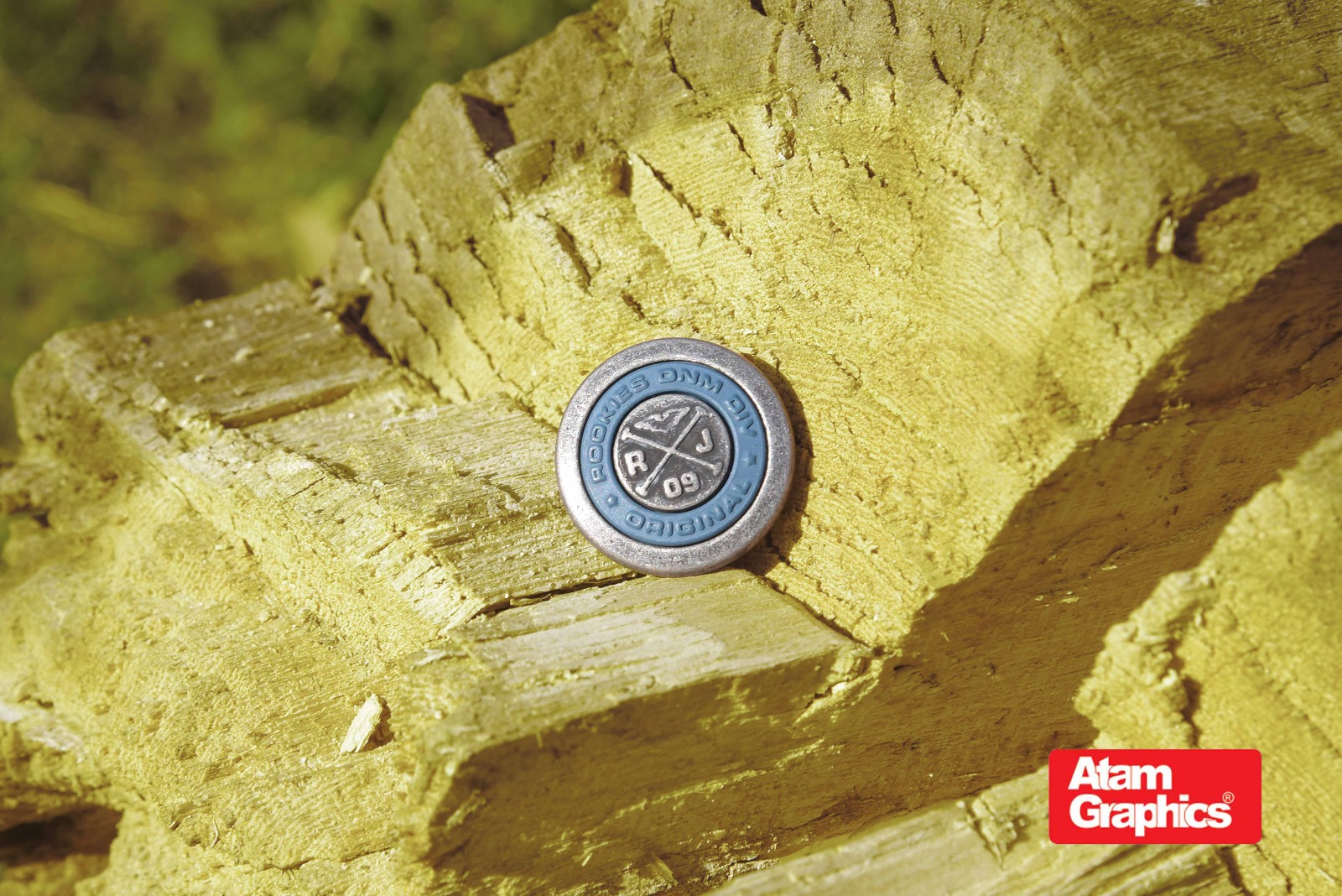 Jeans Buttons & Jeans Rivet