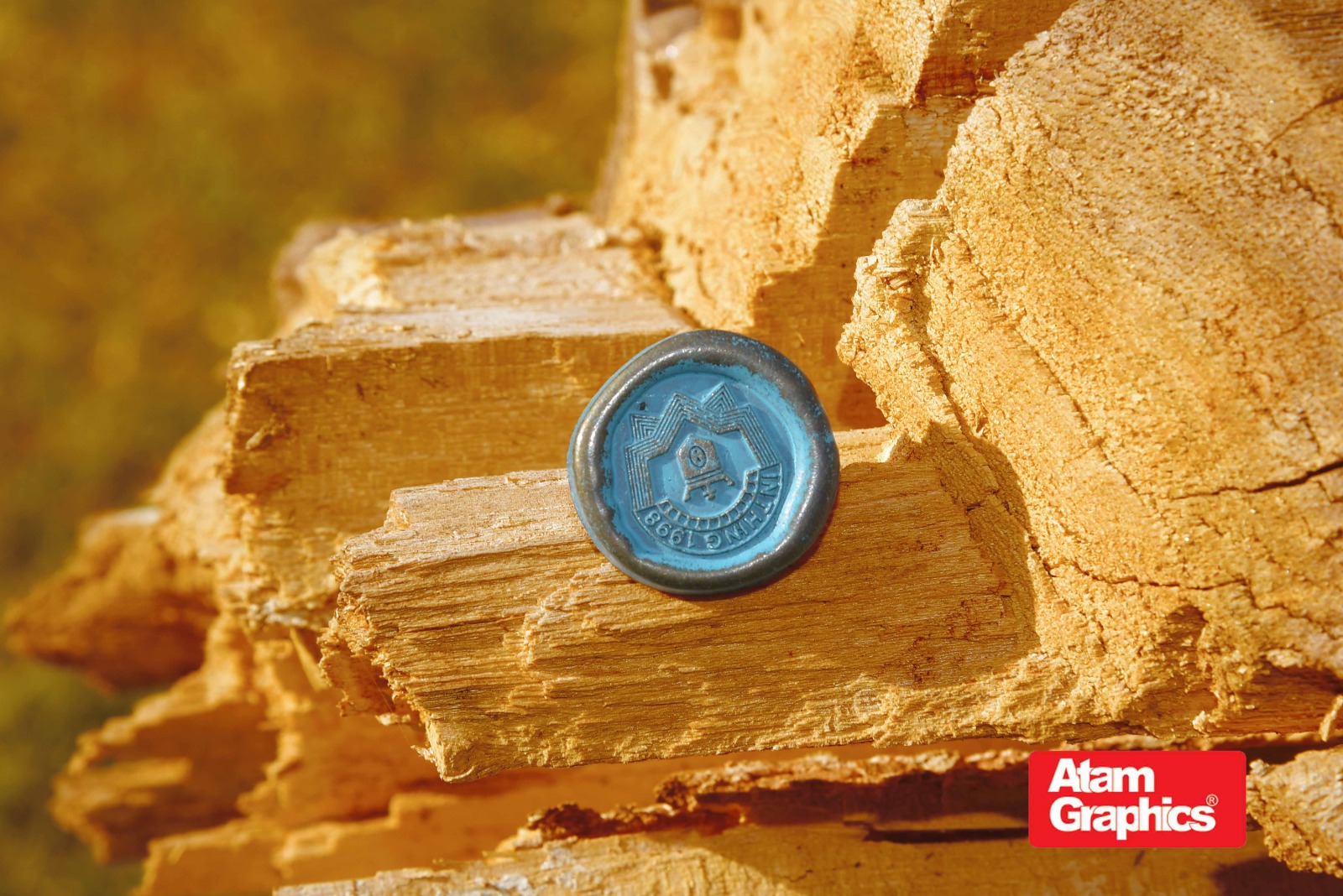 Jeans Buttons & Jeans Rivet