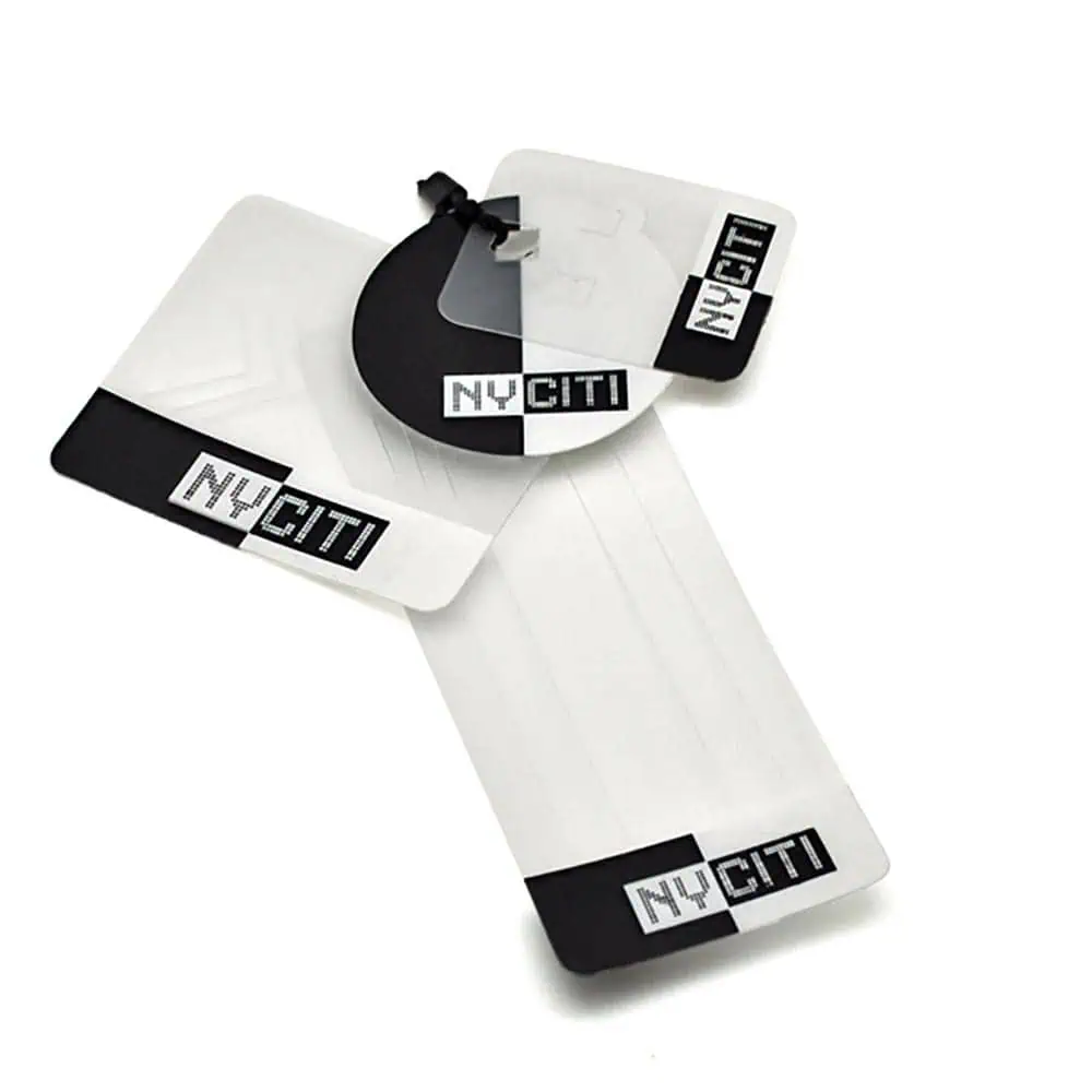 Hang Tags Manufacturer in India