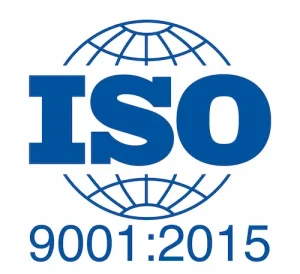 ISO_9001