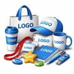 Promotional Items