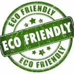 eco-friendly-labels